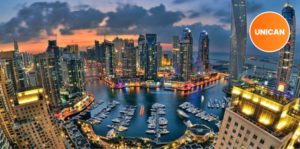 اقامت طلایی امارات چیست