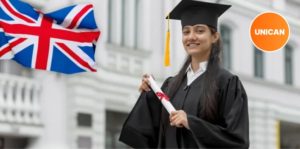 هزینه ویزای تحصیلی انگلیس