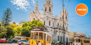 شرایط خرید ملک در کشور پرتغال