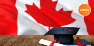 هزینه های تحصیل در کانادا چگونه است؟