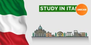 هزینه مهاجرت تحصیلی به ایتالیا