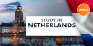 مزیت مهاجرت تحصیلی به هلند چیست؟