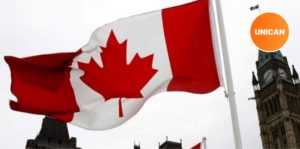 تبدیل ویزای توریستی به کاری کانادا برای ایرانیان