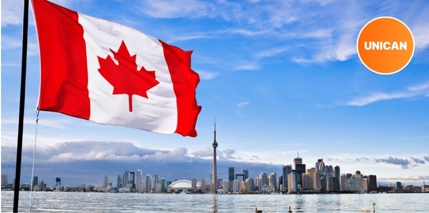 تبدیل ویزای توریستی به کاری در کانادا برای ایرانیان در سال 2024