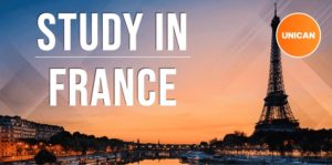 تحصیل رایگان در فرانسه چگونه است؟