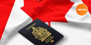 همه چیز درباره تبدیل ویزای توریستی به کاری در کانادا