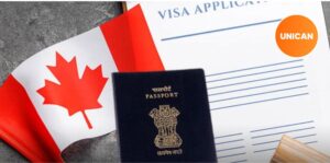 همه چیز درباره تمکن مالی برای مهاجرت تحصیلی به کانادا